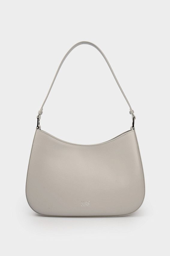 Сумка Marc Cony