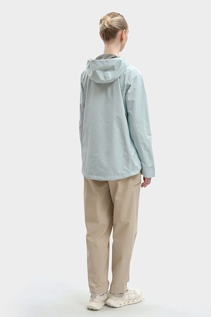 Ветровка Columbia