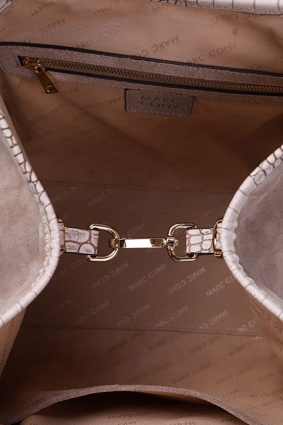 Сумка Marc Cony