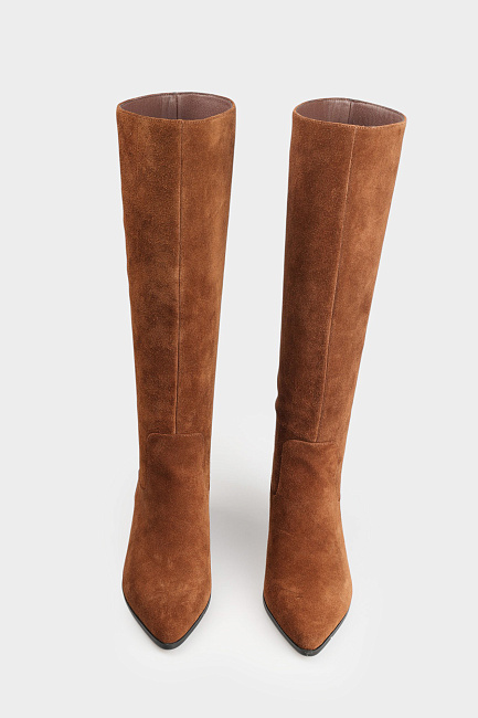 Сапоги Marc Cony