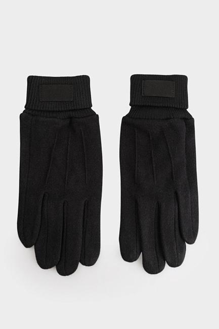 Перчатки Marc Cony