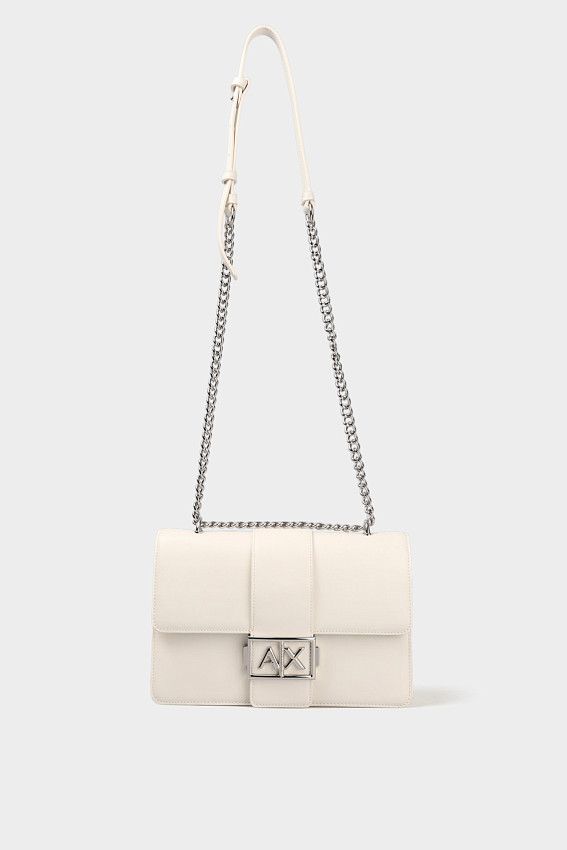 Сумка Armani Exchange