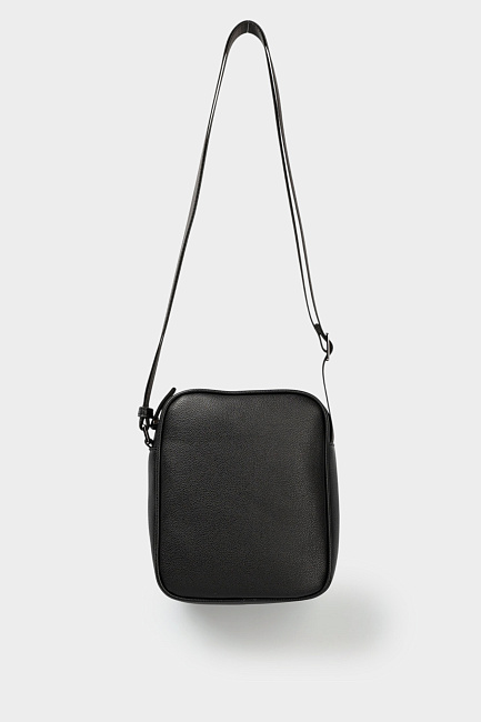 Сумка Armani Exchange