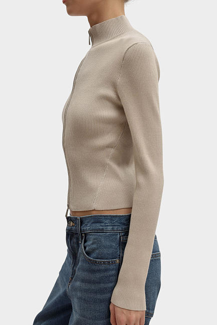 Водолазка Calvin Klein Jeans