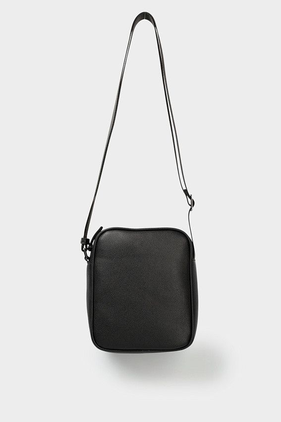 Сумка Armani Exchange Черный