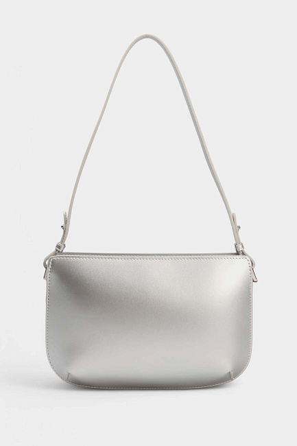 Сумка Marc Cony