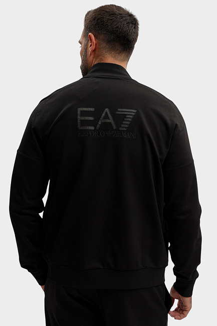 Костюм спортивный EA7