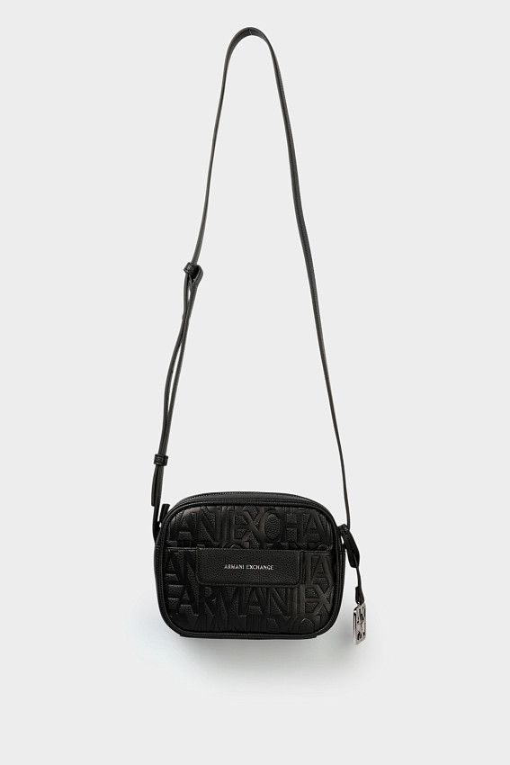 Сумка Armani Exchange