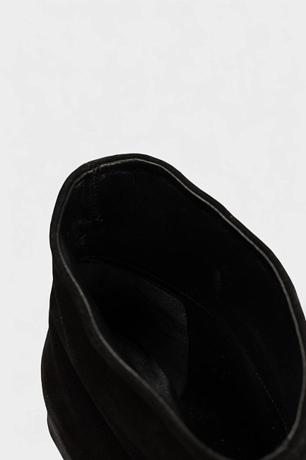 Казаки Marc Cony