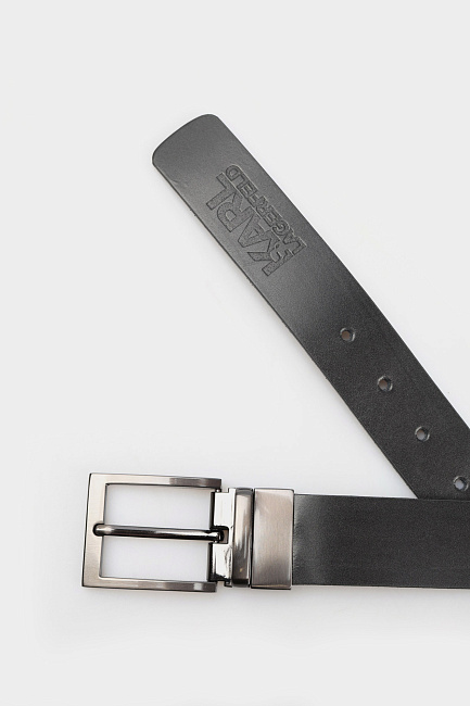 Ремень Karl Lagerfeld