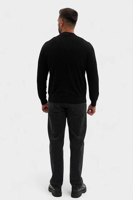 Джемпер Armani Exchange