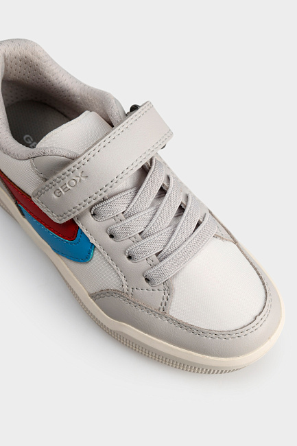 Кроссовки Geox