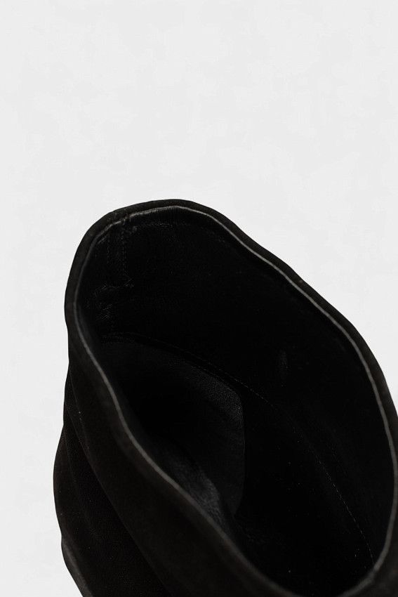 Казаки Marc Cony