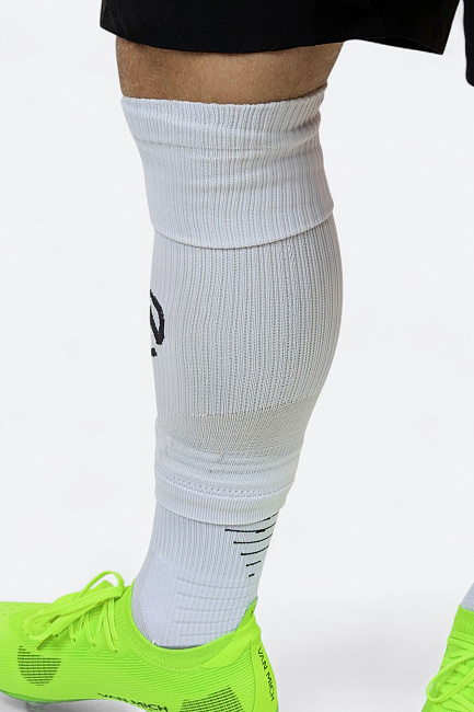 Футбольные гетры обрезки Van Mich Спорт