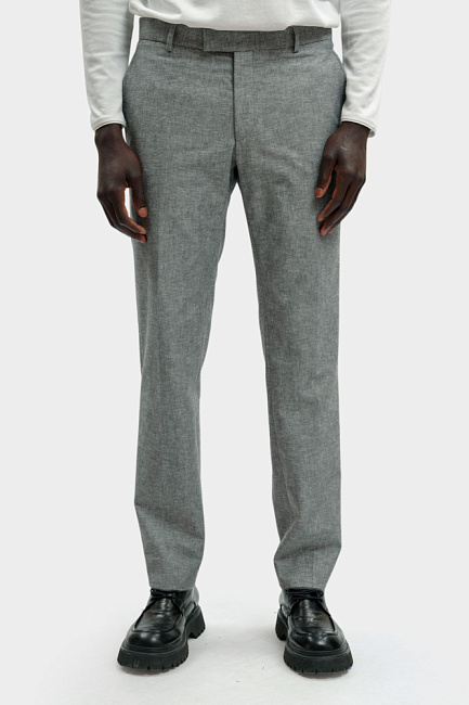 Брюки  Karl Lagerfeld