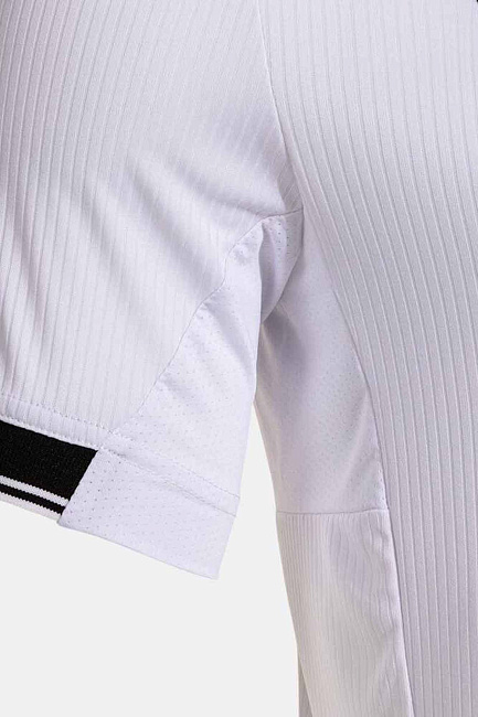 Игровая футболка Joma