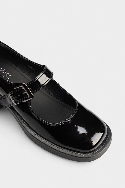 Туфли Marc Cony