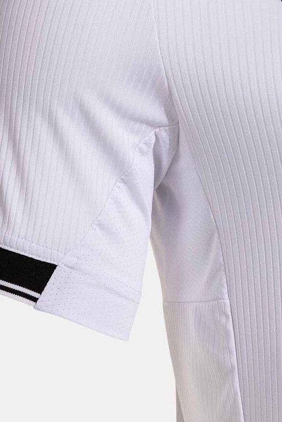 Игровая футболка Joma Белый