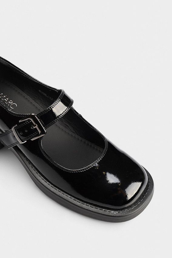 Туфли Marc Cony