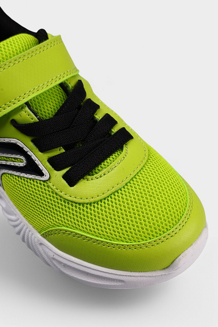 Кроссовки Geox