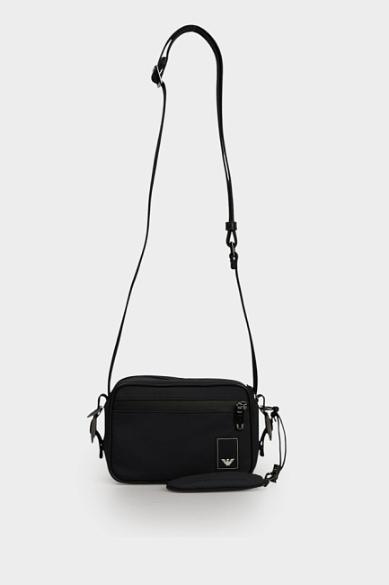 Сумка Emporio Armani