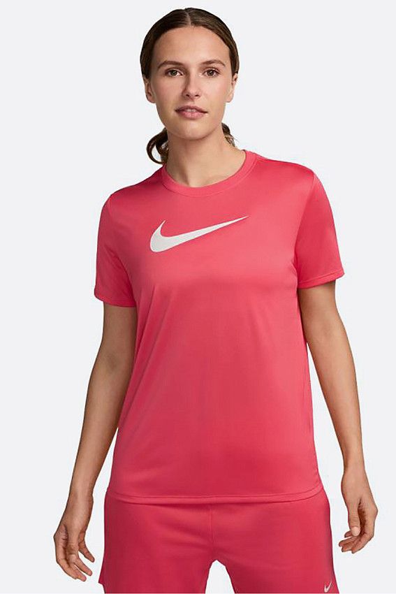 Футболка Nike Women's Dri-FIT Graphic