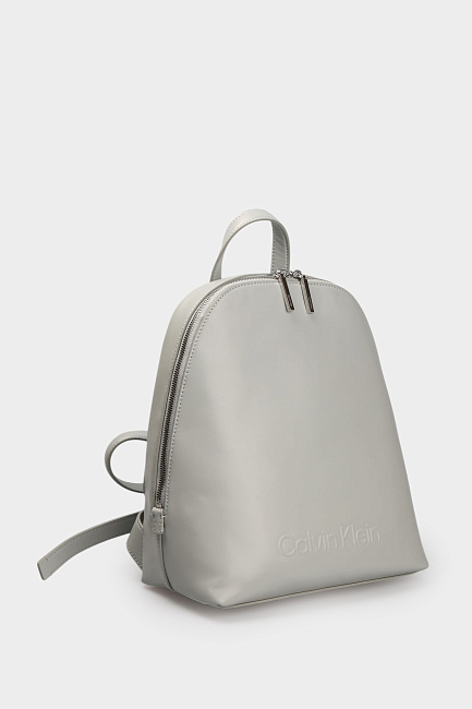 Рюкзак Calvin Klein Jeans