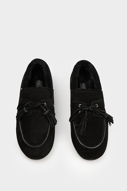 Мокасины Marc Cony