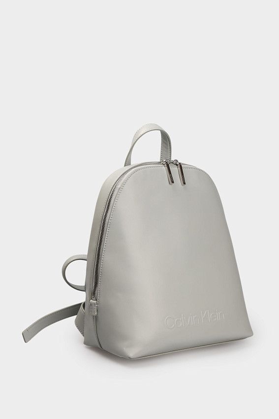Рюкзак Calvin Klein Jeans Серый