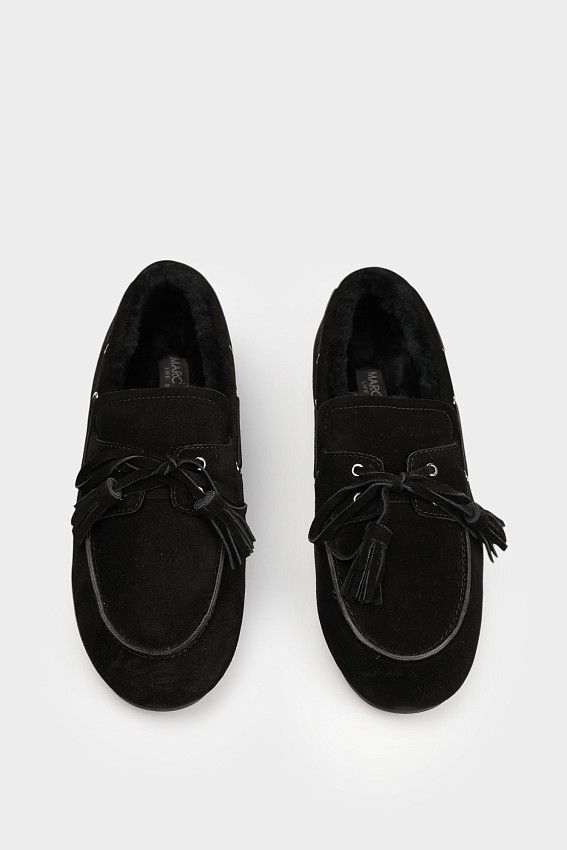 Мокасины Marc Cony