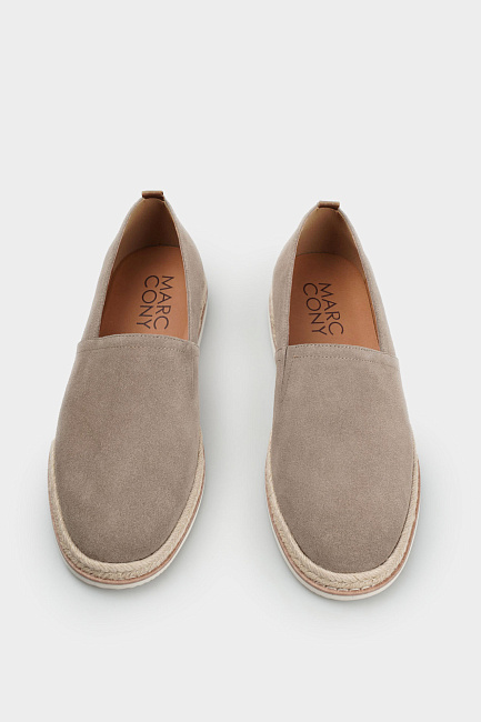 Эспадрильи Marc Cony