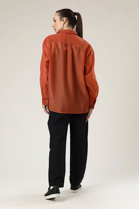 Брюки Levi`s Черный