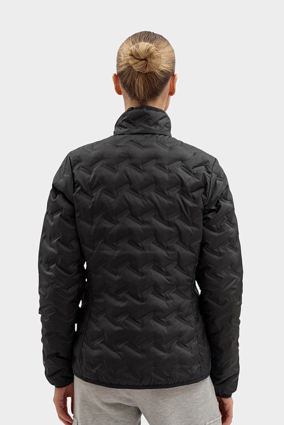 Куртка Columbia