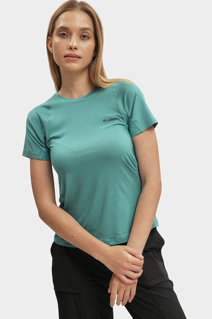 Футболка Columbia