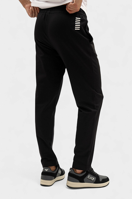 Костюм спортивный EA7