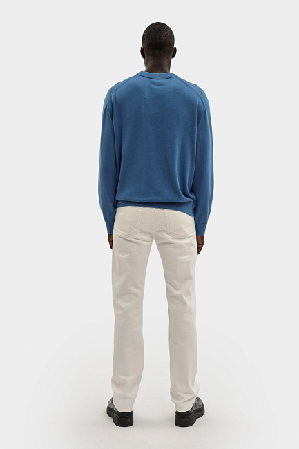 Джемпер Calvin Klein Jeans