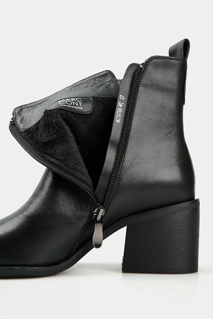 Ботинки Marc Cony