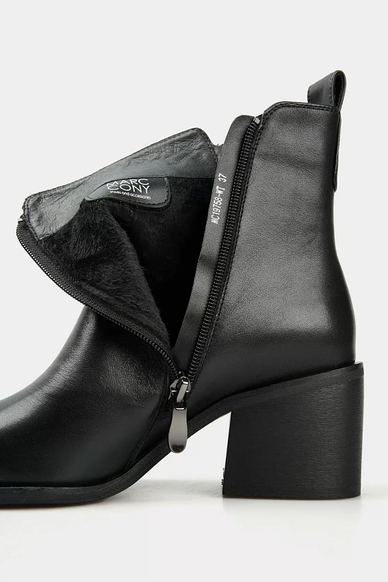 Ботинки Marc Cony