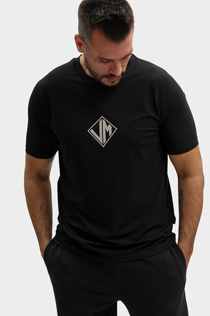 Футболка Van Mich