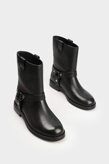 Ботинки Marc Cony