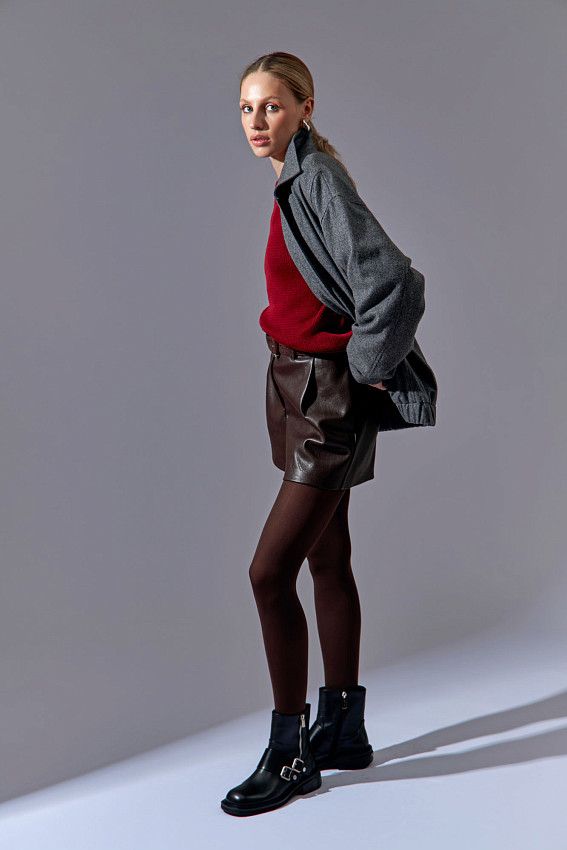 Ботинки Marc Cony