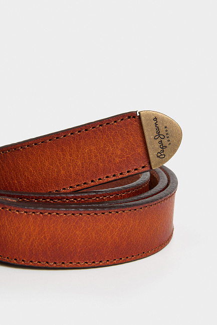 Ремень Pepe Jeans