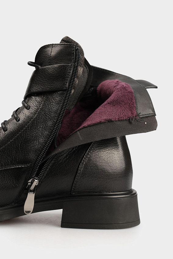 Ботинки Marc Cony