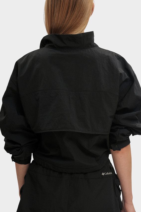 Ветровка Columbia