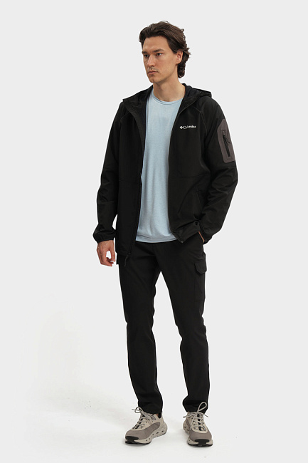 Ветровка Columbia