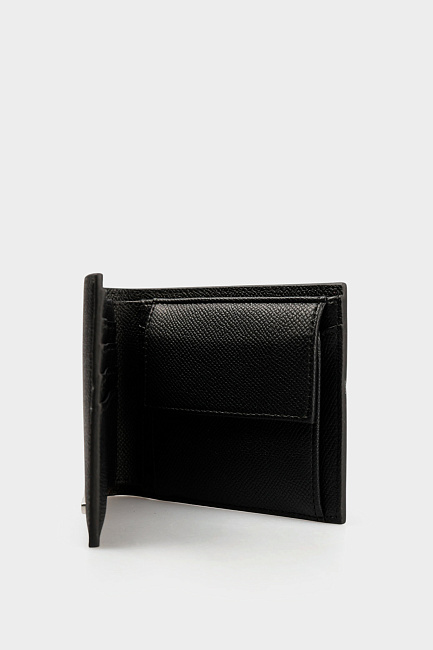 Кошелек Armani Exchange