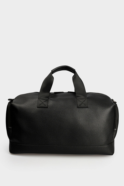 Сумка дорожная Armani Exchange