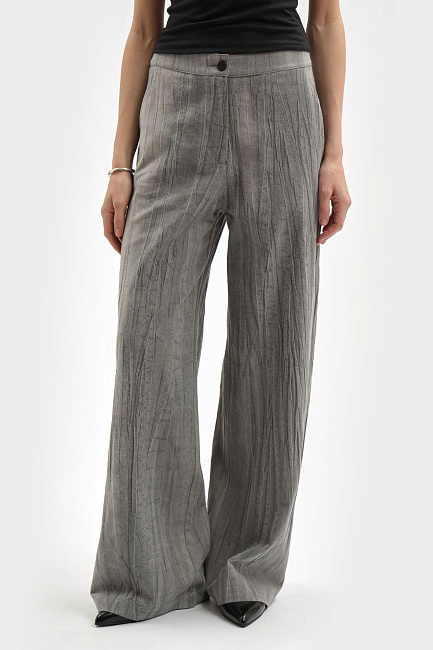 Брюки The Hills