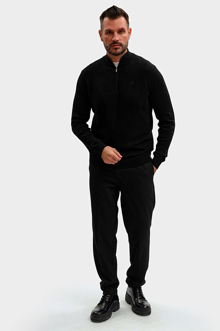 Джемпер Karl Lagerfeld