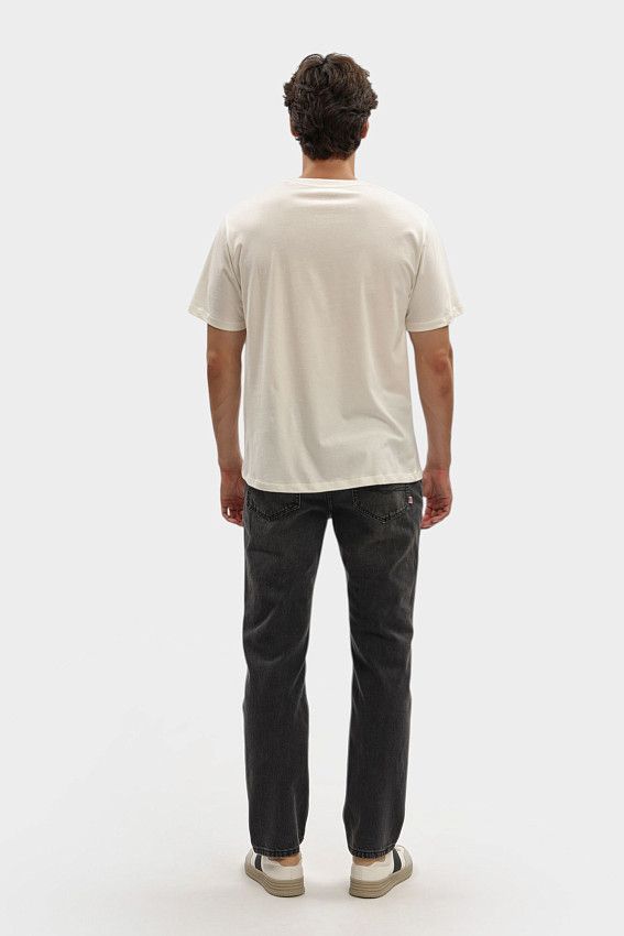 Футболка Pepe Jeans Белый